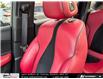 2022 Acura RDX A-Spec (Stk: P19537) in North York - Image 24 of 29