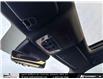 2022 Acura RDX A-Spec (Stk: P19537) in North York - Image 25 of 29