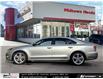 2014 Volkswagen Passat 2.0 TDI Highline (Stk: PA19160) in North York - Image 5 of 29
