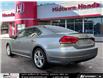 2014 Volkswagen Passat 2.0 TDI Highline (Stk: PA19160) in North York - Image 7 of 29