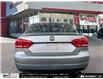 2014 Volkswagen Passat 2.0 TDI Highline (Stk: PA19160) in North York - Image 9 of 29