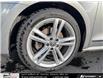 2014 Volkswagen Passat 2.0 TDI Highline (Stk: PA19160) in North York - Image 10 of 29