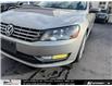 2014 Volkswagen Passat 2.0 TDI Highline (Stk: PA19160) in North York - Image 12 of 29