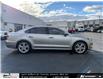 2014 Volkswagen Passat 2.0 TDI Highline (Stk: PA19160) in North York - Image 14 of 29