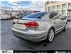 2014 Volkswagen Passat 2.0 TDI Highline (Stk: PA19160) in North York - Image 15 of 29