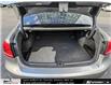 2014 Volkswagen Passat 2.0 TDI Highline (Stk: PA19160) in North York - Image 16 of 29