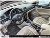 2014 Volkswagen Passat 2.0 TDI Highline (Stk: PA19160) in North York - Image 17 of 29