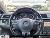 2014 Volkswagen Passat 2.0 TDI Highline (Stk: PA19160) in North York - Image 18 of 29
