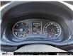 2014 Volkswagen Passat 2.0 TDI Highline (Stk: PA19160) in North York - Image 19 of 29