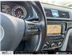 2014 Volkswagen Passat 2.0 TDI Highline (Stk: PA19160) in North York - Image 20 of 29