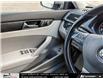 2014 Volkswagen Passat 2.0 TDI Highline (Stk: PA19160) in North York - Image 21 of 29