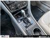 2014 Volkswagen Passat 2.0 TDI Highline (Stk: PA19160) in North York - Image 22 of 29