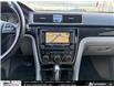 2014 Volkswagen Passat 2.0 TDI Highline (Stk: PA19160) in North York - Image 23 of 29