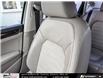 2014 Volkswagen Passat 2.0 TDI Highline (Stk: PA19160) in North York - Image 24 of 29