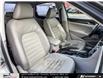 2014 Volkswagen Passat 2.0 TDI Highline (Stk: PA19160) in North York - Image 26 of 29