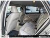 2014 Volkswagen Passat 2.0 TDI Highline (Stk: PA19160) in North York - Image 27 of 29