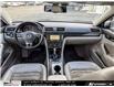 2014 Volkswagen Passat 2.0 TDI Highline (Stk: PA19160) in North York - Image 28 of 29