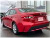 2020 Toyota Corolla LE (Stk: W6917) in Cobourg - Image 5 of 23