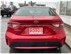 2020 Toyota Corolla LE (Stk: W6917) in Cobourg - Image 6 of 23