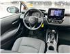 2020 Toyota Corolla LE (Stk: W6917) in Cobourg - Image 9 of 23