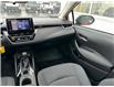 2020 Toyota Corolla LE (Stk: W6917) in Cobourg - Image 11 of 23