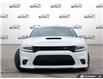 2021 Dodge Charger Scat Pack 392 (Stk: 105685A) in St. Thomas - Image 2 of 27