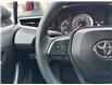 2020 Toyota Corolla LE (Stk: W6917) in Cobourg - Image 13 of 23