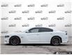 2021 Dodge Charger Scat Pack 392 (Stk: 105685A) in St. Thomas - Image 3 of 27