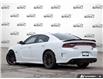 2021 Dodge Charger Scat Pack 392 (Stk: 105685A) in St. Thomas - Image 4 of 27