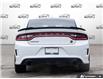 2021 Dodge Charger Scat Pack 392 (Stk: 105685A) in St. Thomas - Image 5 of 27
