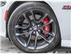 2021 Dodge Charger Scat Pack 392 (Stk: 105685A) in St. Thomas - Image 6 of 27