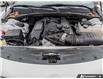 2021 Dodge Charger Scat Pack 392 (Stk: 105685A) in St. Thomas - Image 8 of 27
