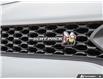 2021 Dodge Charger Scat Pack 392 (Stk: 105685A) in St. Thomas - Image 9 of 27