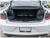 2021 Dodge Charger Scat Pack 392 (Stk: 105685A) in St. Thomas - Image 11 of 27