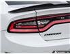 2021 Dodge Charger Scat Pack 392 (Stk: 105685A) in St. Thomas - Image 12 of 27
