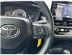 2020 Toyota Corolla LE (Stk: W6917) in Cobourg - Image 14 of 23