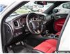 2021 Dodge Charger Scat Pack 392 (Stk: 105685A) in St. Thomas - Image 13 of 27