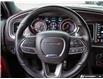 2021 Dodge Charger Scat Pack 392 (Stk: 105685A) in St. Thomas - Image 14 of 27