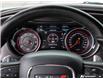 2021 Dodge Charger Scat Pack 392 (Stk: 105685A) in St. Thomas - Image 15 of 27