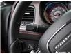 2021 Dodge Charger Scat Pack 392 (Stk: 105685A) in St. Thomas - Image 16 of 27