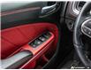 2021 Dodge Charger Scat Pack 392 (Stk: 105685A) in St. Thomas - Image 17 of 27