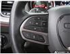 2021 Dodge Charger Scat Pack 392 (Stk: 105685A) in St. Thomas - Image 18 of 27