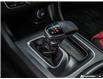 2021 Dodge Charger Scat Pack 392 (Stk: 105685A) in St. Thomas - Image 19 of 27