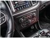 2021 Dodge Charger Scat Pack 392 (Stk: 105685A) in St. Thomas - Image 20 of 27