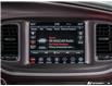 2021 Dodge Charger Scat Pack 392 (Stk: 105685A) in St. Thomas - Image 21 of 27