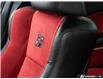 2021 Dodge Charger Scat Pack 392 (Stk: 105685A) in St. Thomas - Image 23 of 27