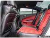 2021 Dodge Charger Scat Pack 392 (Stk: 105685A) in St. Thomas - Image 24 of 27