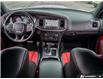 2021 Dodge Charger Scat Pack 392 (Stk: 105685A) in St. Thomas - Image 25 of 27