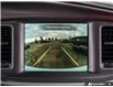 2021 Dodge Charger Scat Pack 392 (Stk: 105685A) in St. Thomas - Image 26 of 27