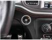 2021 Dodge Charger Scat Pack 392 (Stk: 105685A) in St. Thomas - Image 27 of 27